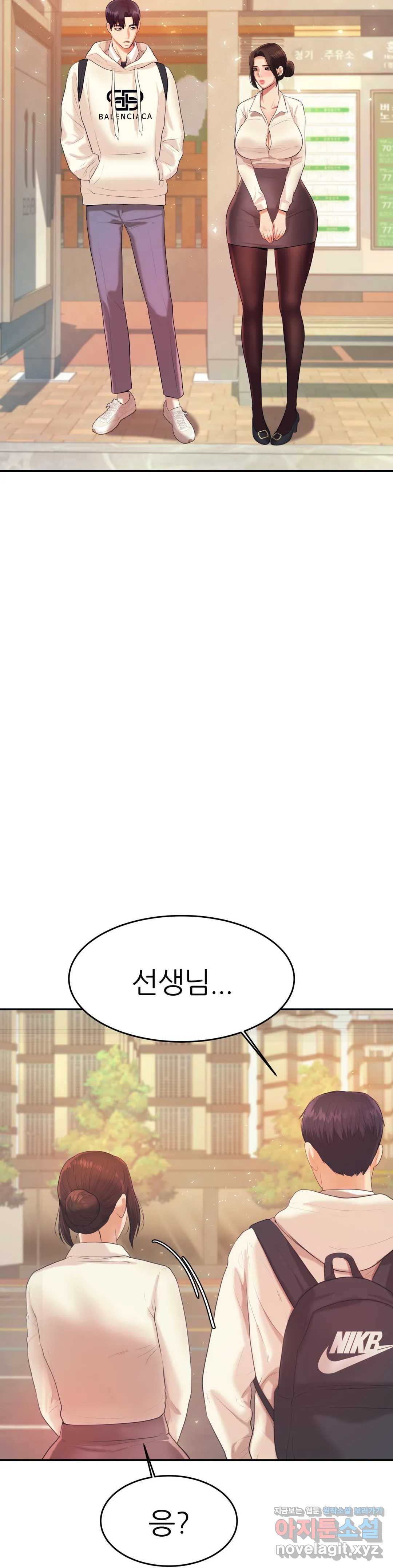 1650952562000zoy6hww8ydp.jpeg