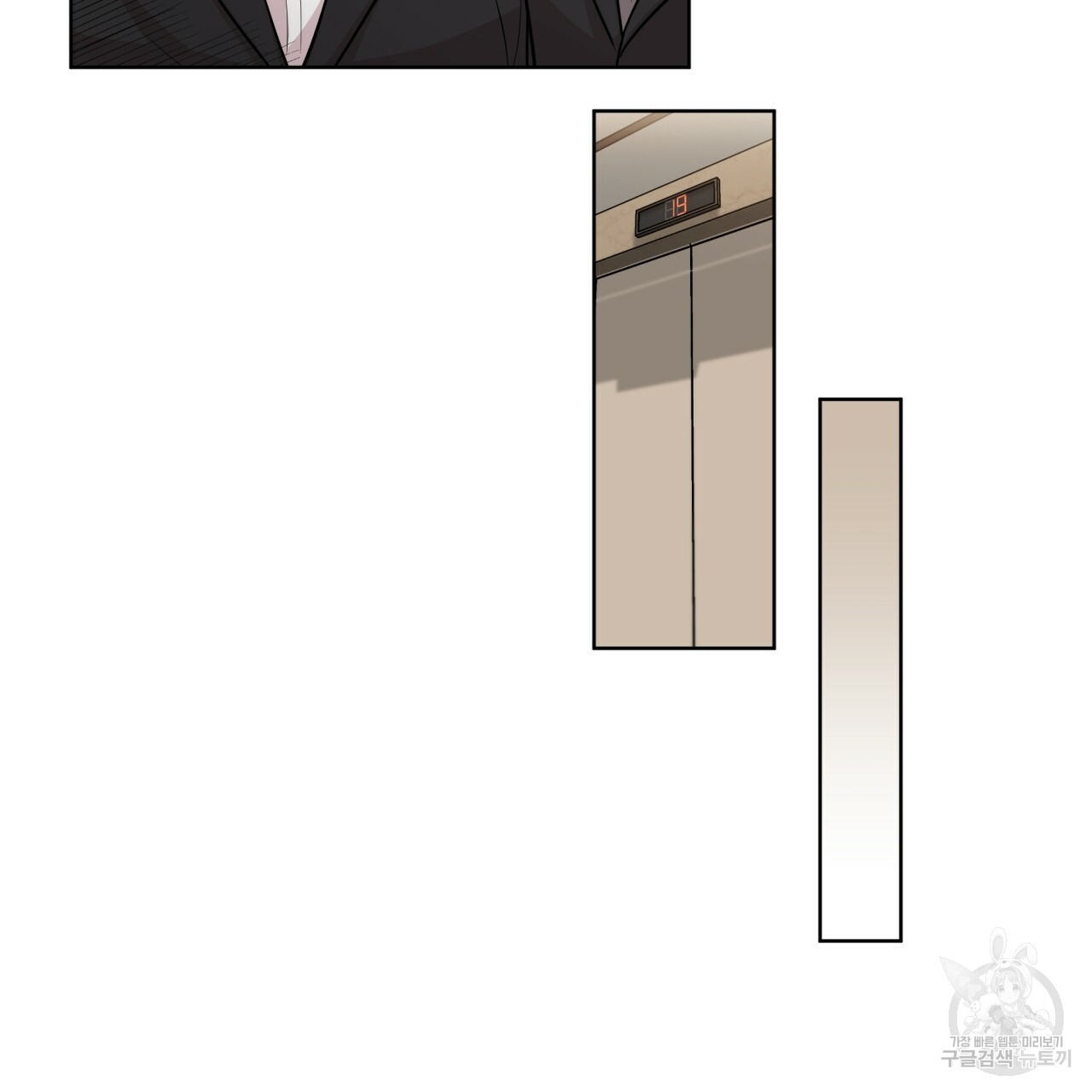 16510046211901s2mjk4zvj4.jpeg