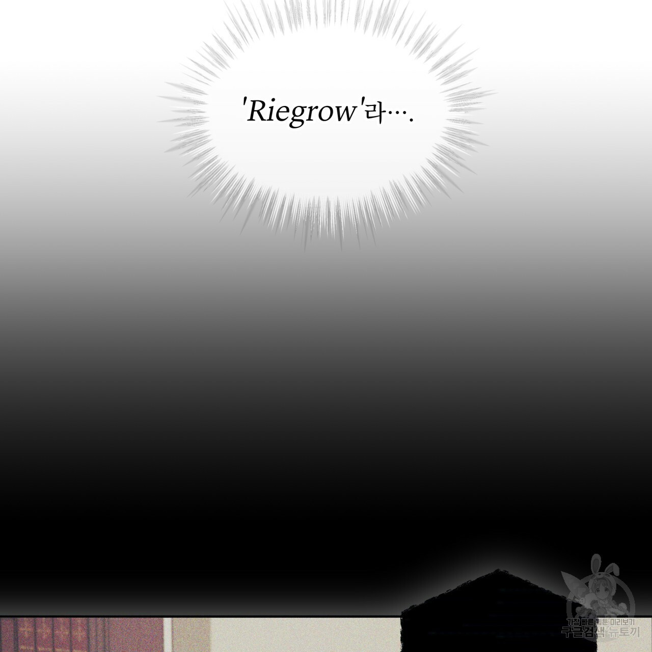 1651004624684s73try8o4x.jpeg