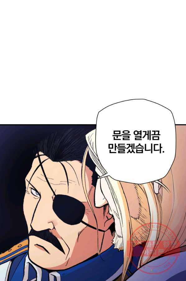 1651003642834jmf7uq6n95.jpeg