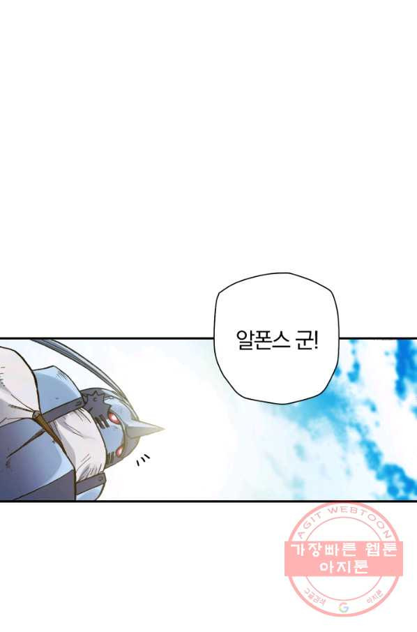 16510036454029bvovc1yrie.jpeg