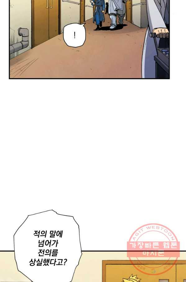 1651003645919fzwpr3hyhi.jpeg