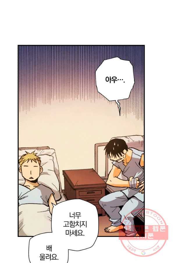 1651003654539qgu1tmt0hp.jpeg