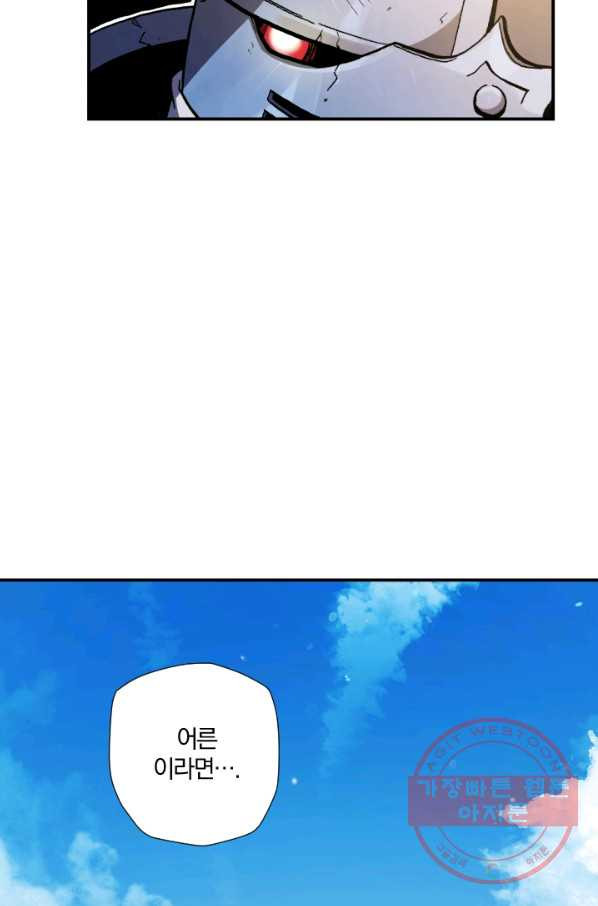 1651003675125mo7foajfxkn.jpeg
