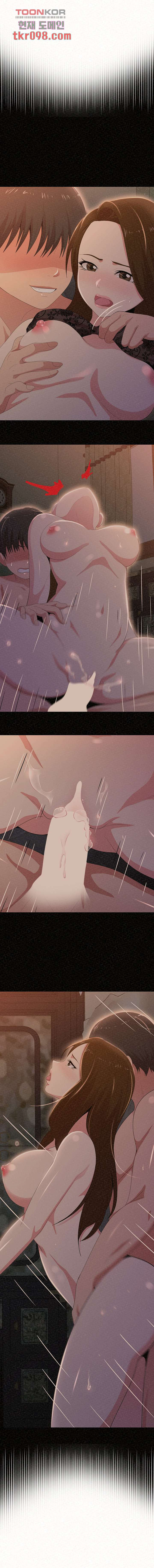 1651004345199tccrjq3y1yj.jpeg