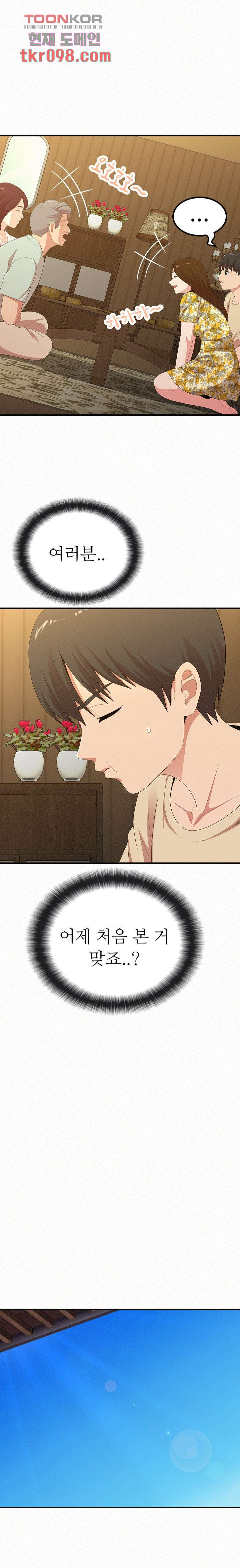 1651004345609gpjxlr9hsx.jpeg
