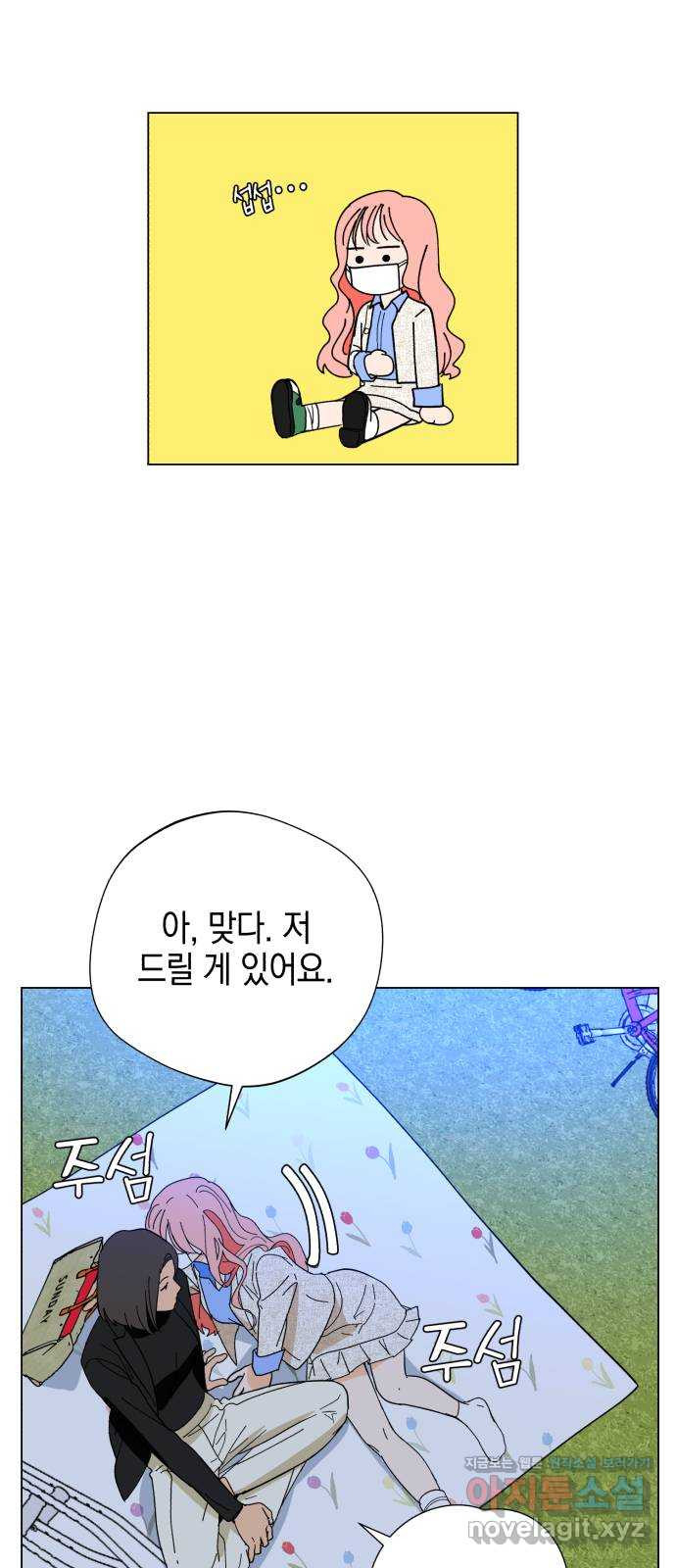 1651004114650jrpaa0bnt5l.jpeg