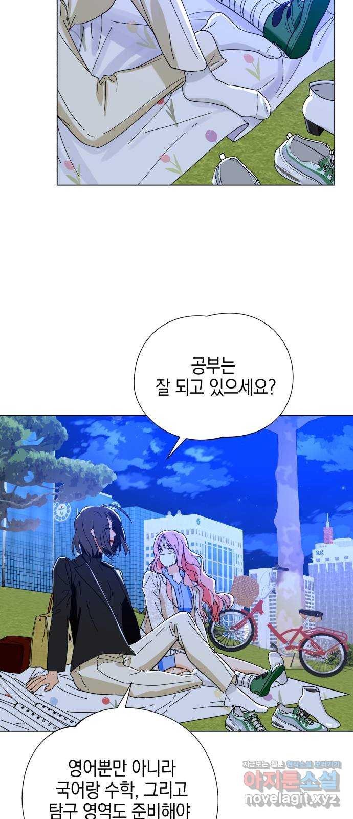 165100411496078ark86q2c.jpeg