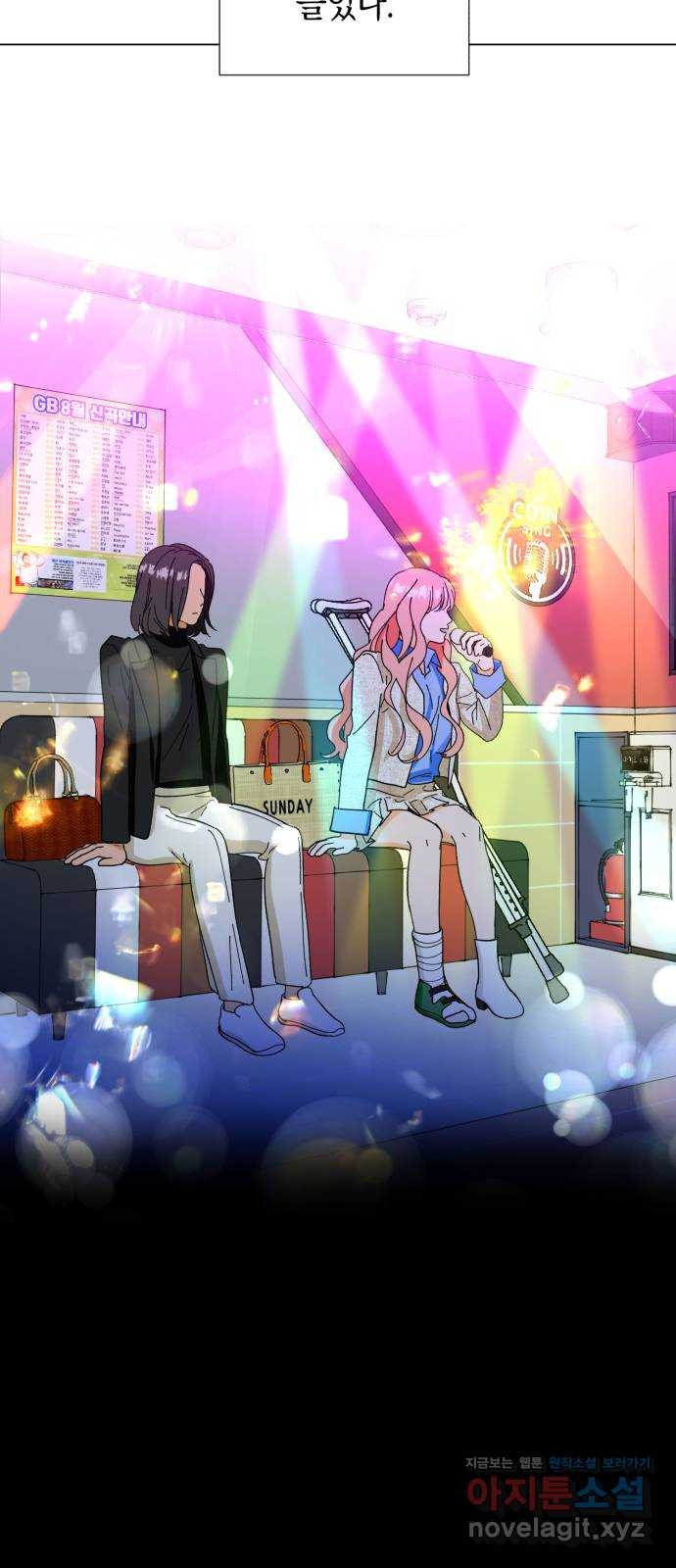 1651004117770nukfxi2ur4.jpeg