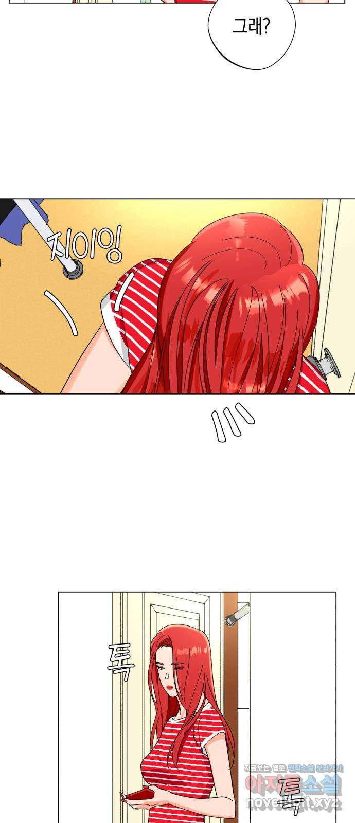 1651004118944y3tjm8vb1v.jpeg