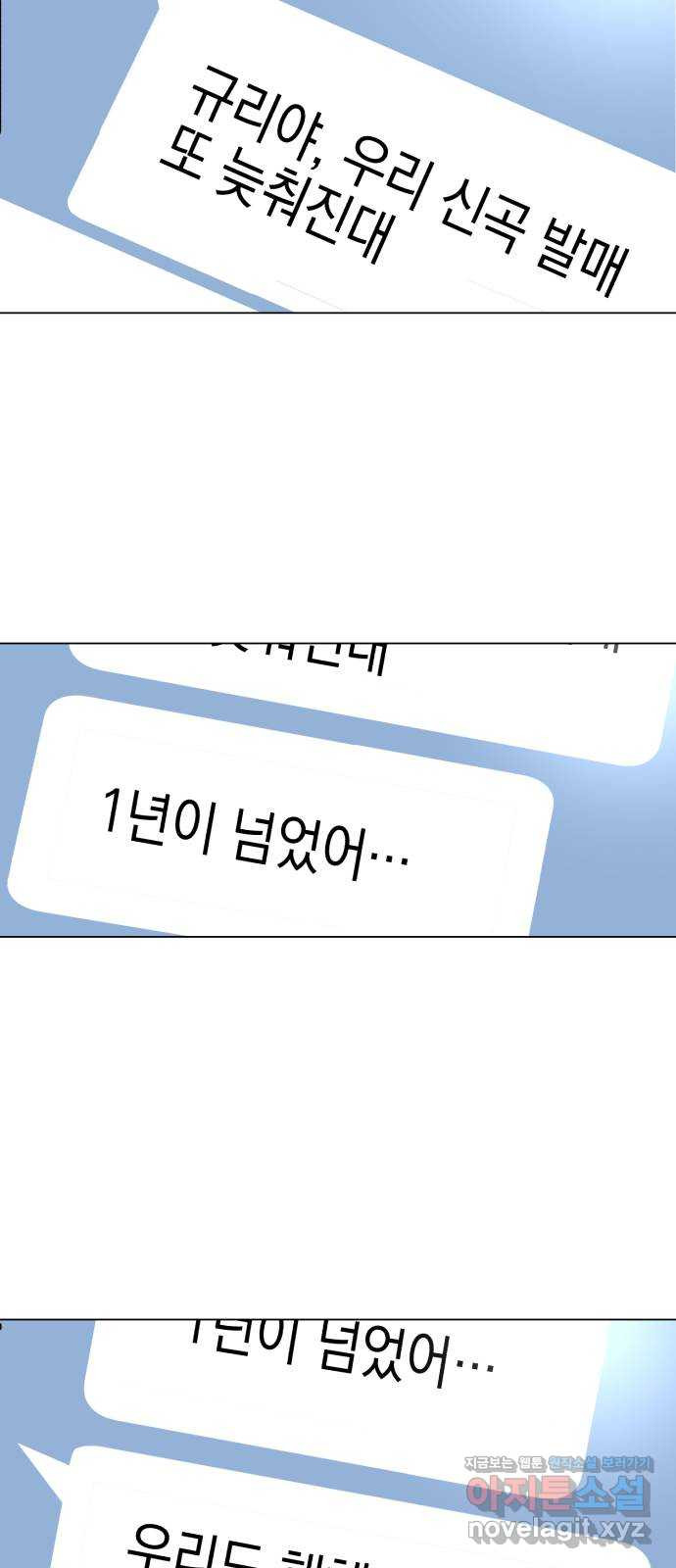 1651004119155kf685j2pm4h.jpeg