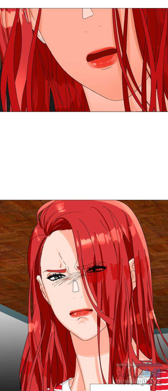 1651004123426rjdpd4wo6zh.jpeg