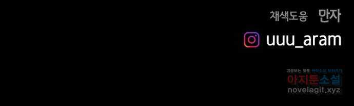 1651004123633h133cwyag1v.jpeg