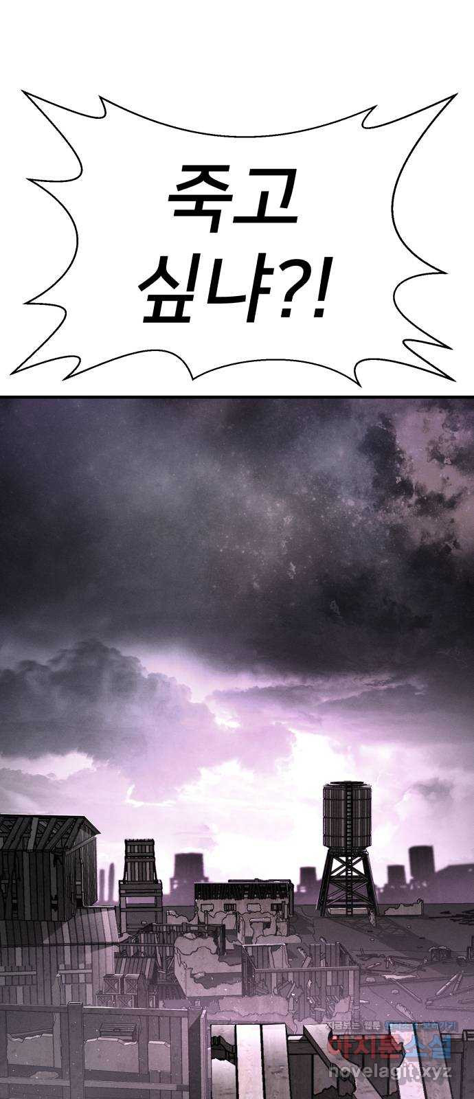 1651003891632qxv3iqppbtm.jpeg