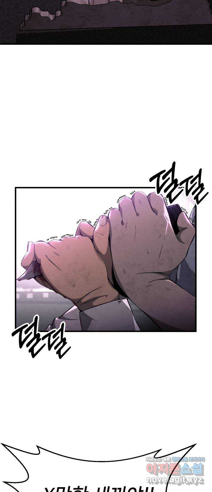 165100389183432k0w10idbv.jpeg