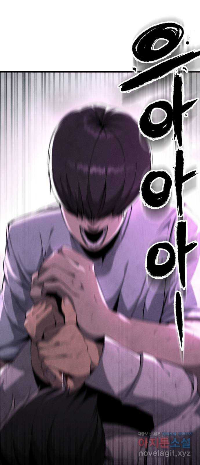 1651003892242r3k42r2v8.jpeg
