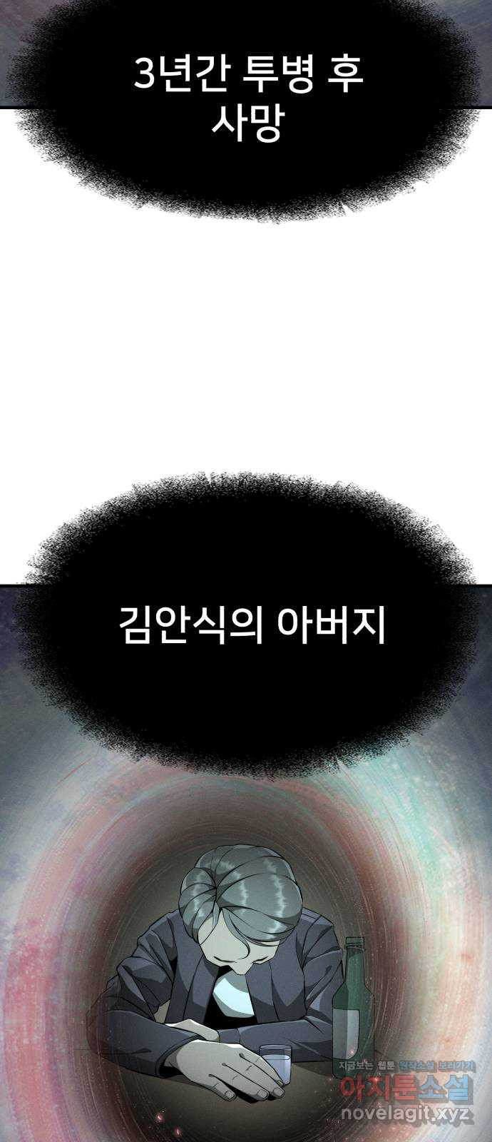 1651003906598s85j2hc2bgl.jpeg