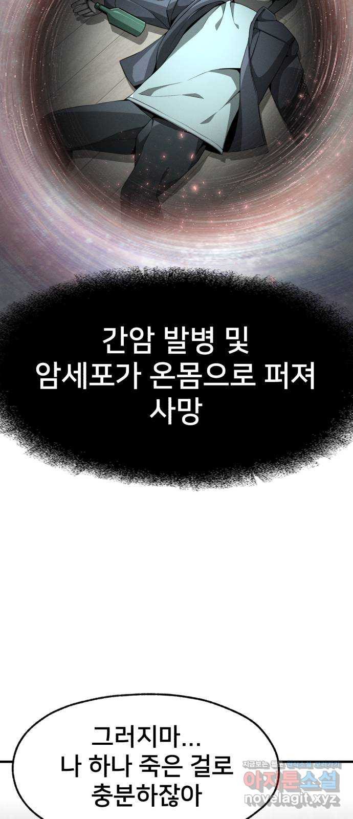 1651003906799kie9a2pagh.jpeg