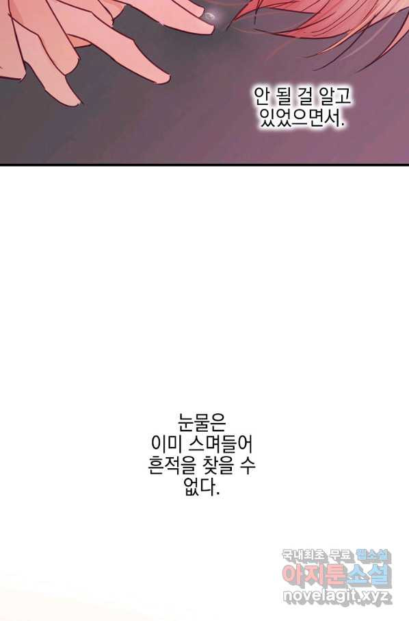 1651090782309dfkcmc3yxxj.jpeg