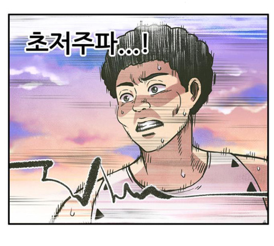 1651091520149hqvnfmzr32i.jpeg