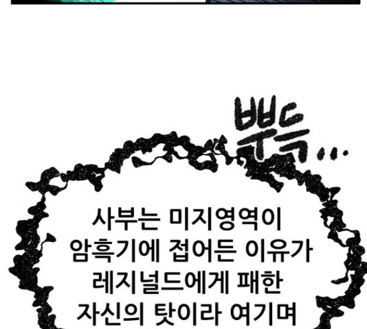 16510915233113lz4xnldfd5.jpeg