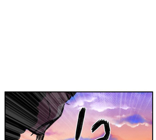 1651091529076hb2ermp4w3n.jpeg