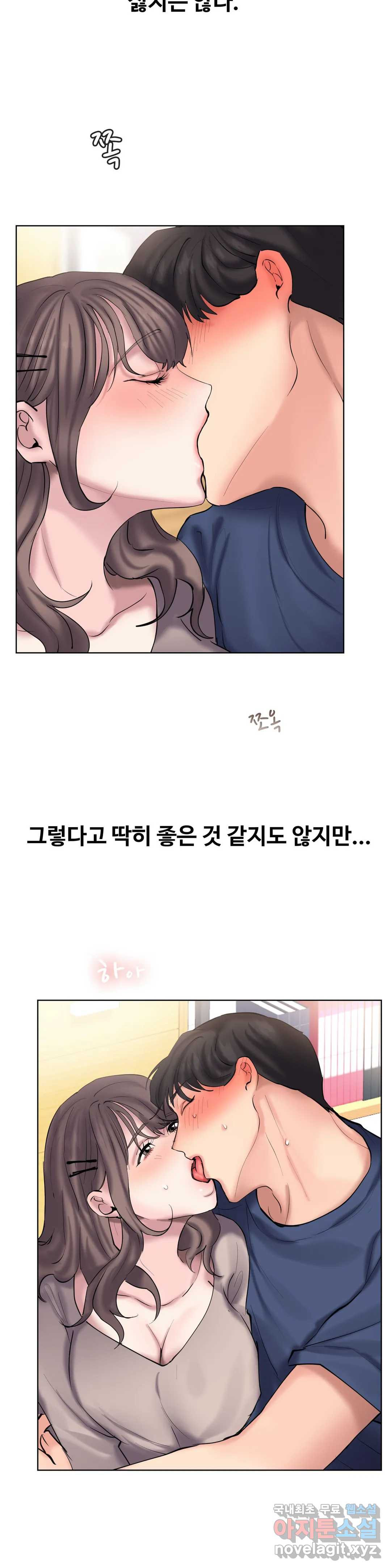 1651092854274ol27rdm6og.jpeg