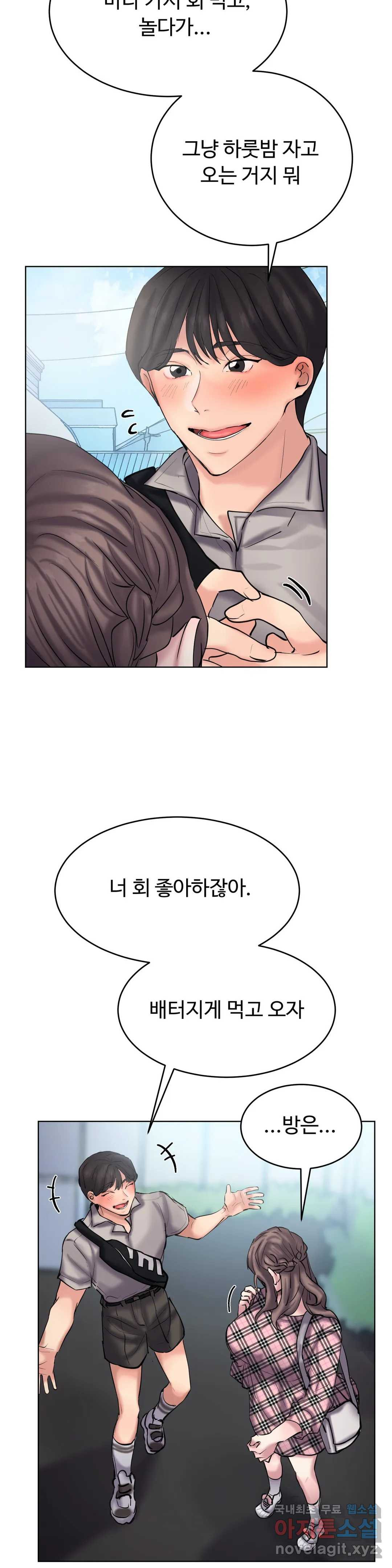 165109285724304kabmk2fpj.jpeg