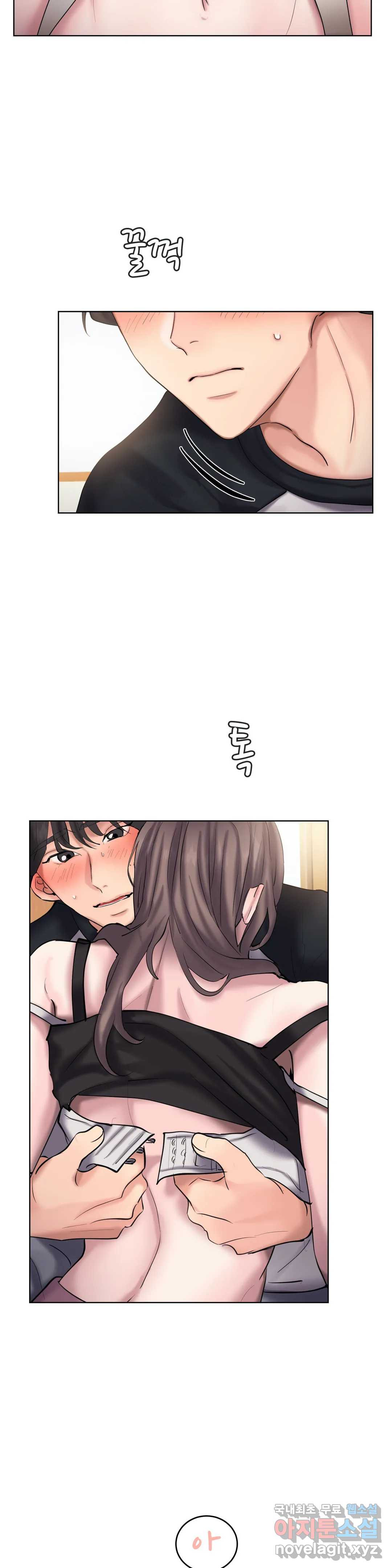 1651092857865dahytmu52g.jpeg