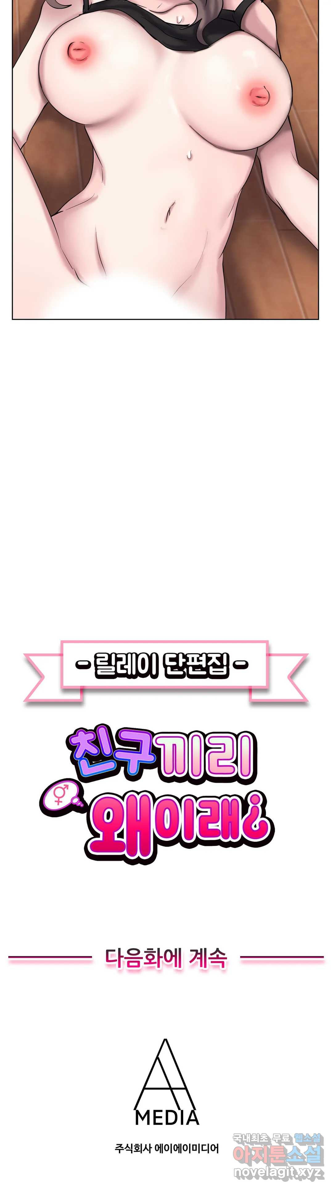 1651092858781cn9yzmywns8.jpeg