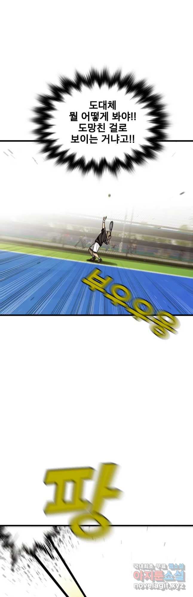 1651092250625fqtj1d1clpp.jpeg