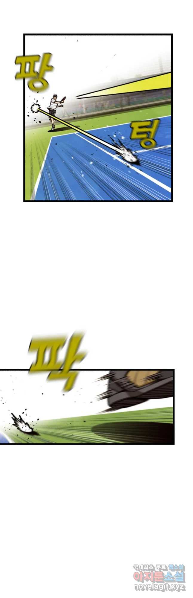 16510922548935lglg3t7cx8.jpeg