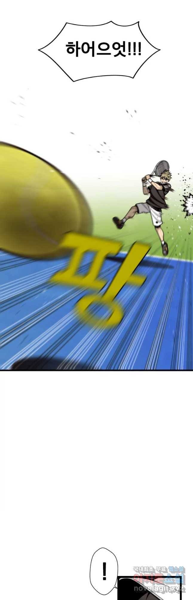 1651092257698o6ncdjugrm.jpeg