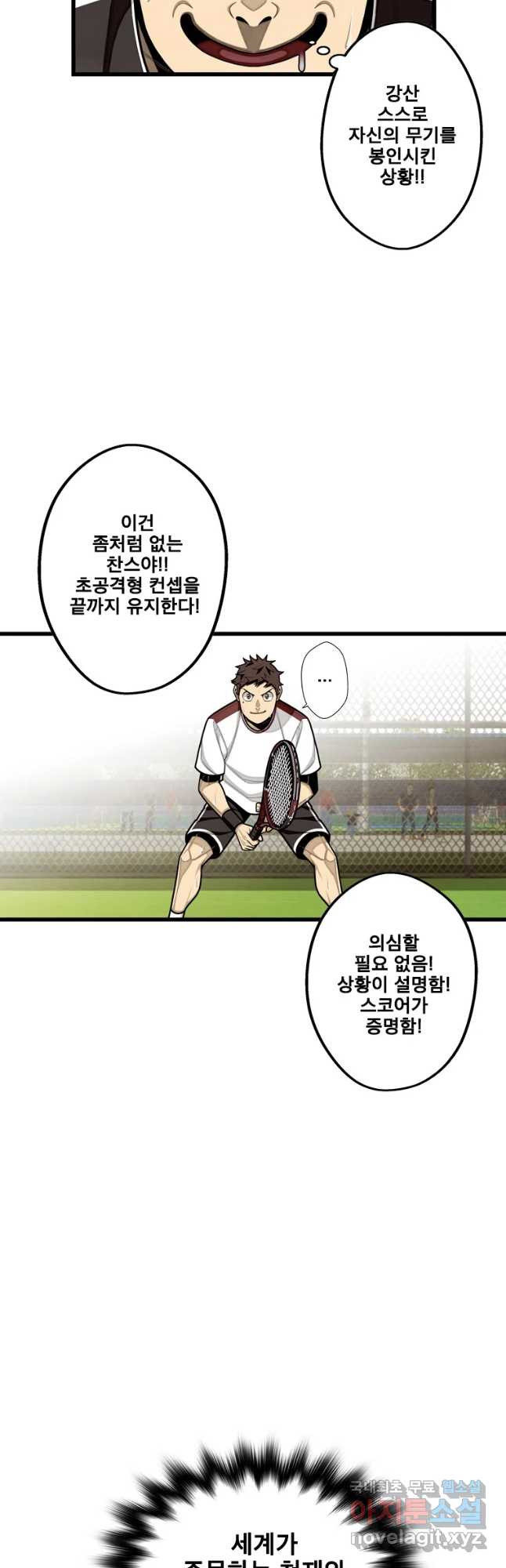 1651092258903ozw78na2mr.jpeg