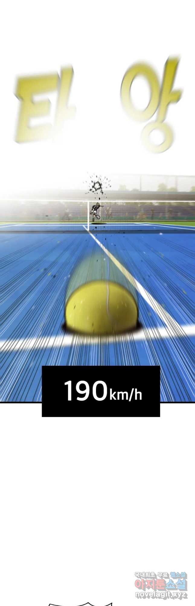 1651092259105pi8kuusa86h.jpeg