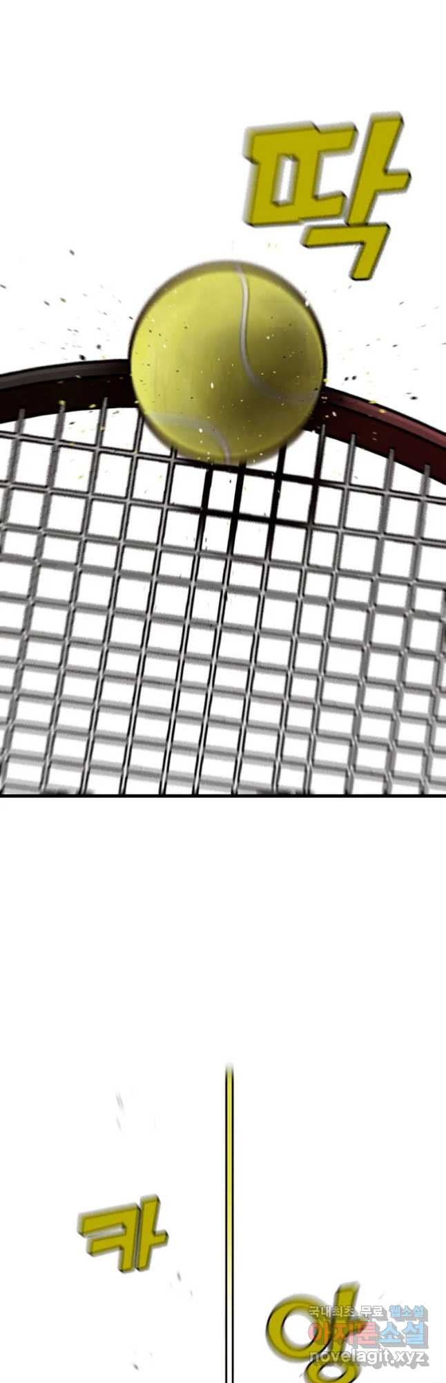 1651092259307k8lopmcm20l.jpeg