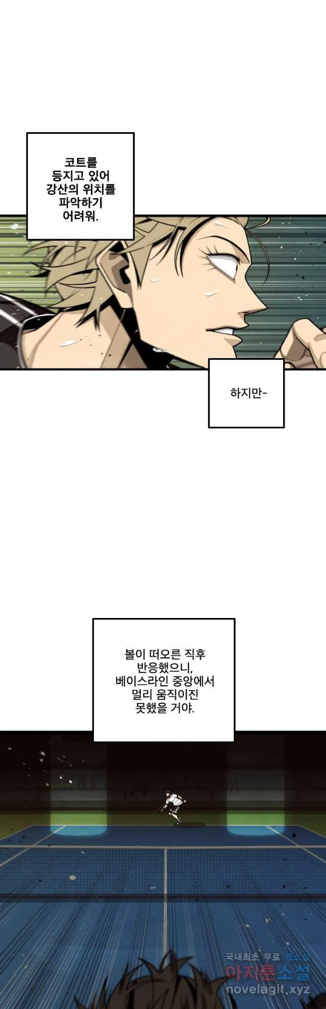 16510922639616gf96qyb1im.jpeg