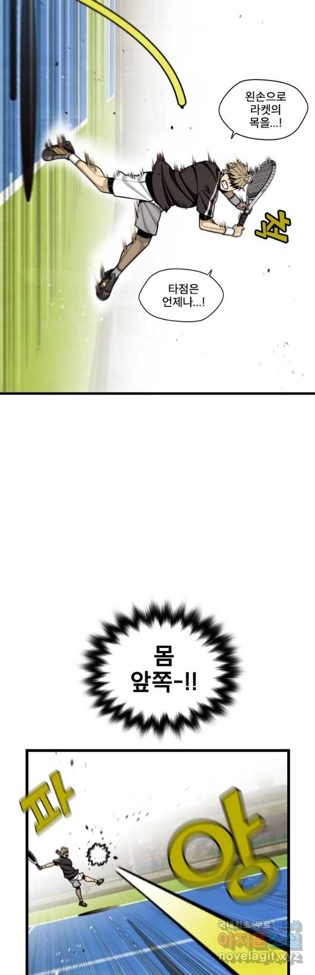 1651092264384kx32y6tpd9.jpeg