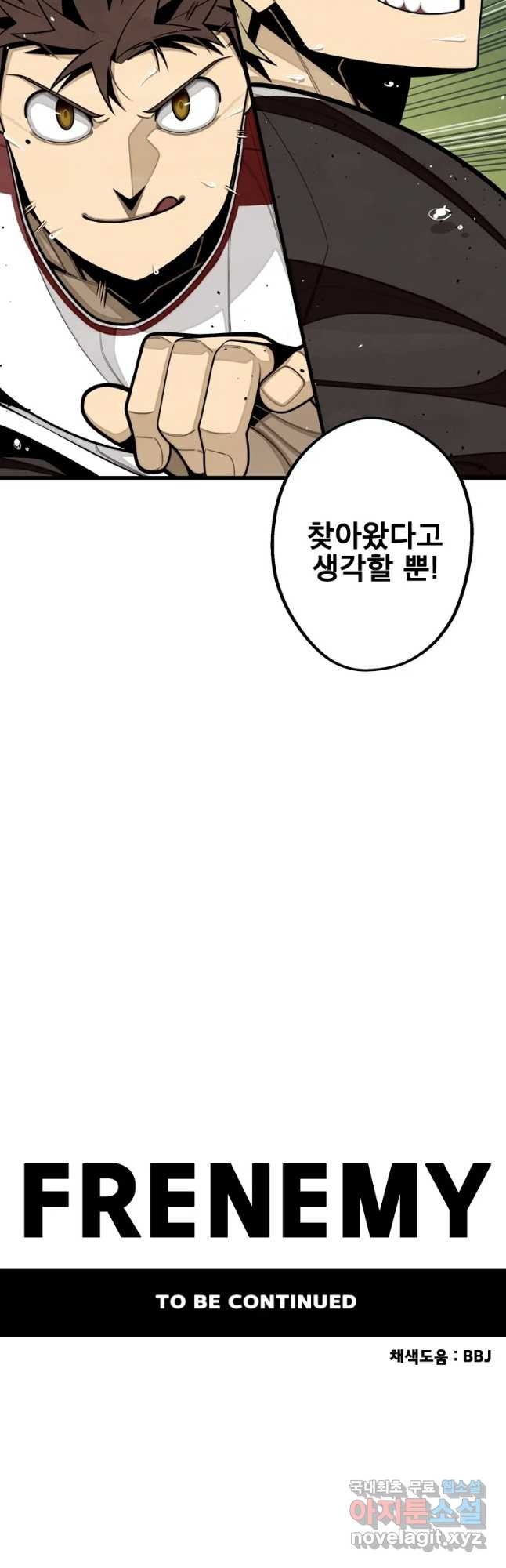 1651092264909qalrt6sejl.jpeg