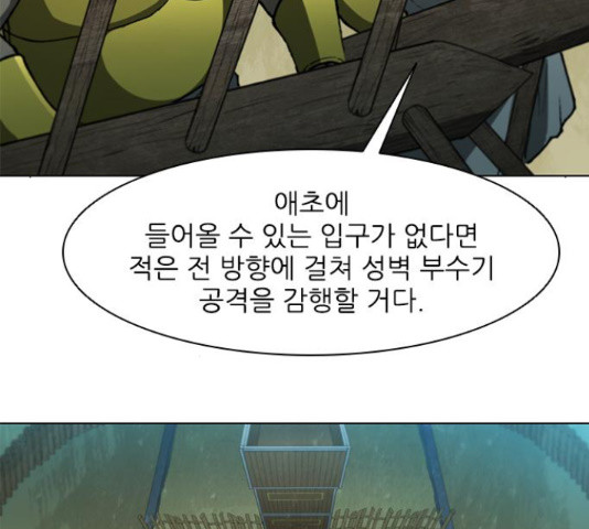 1651090972213cb86t1ntmy.jpeg