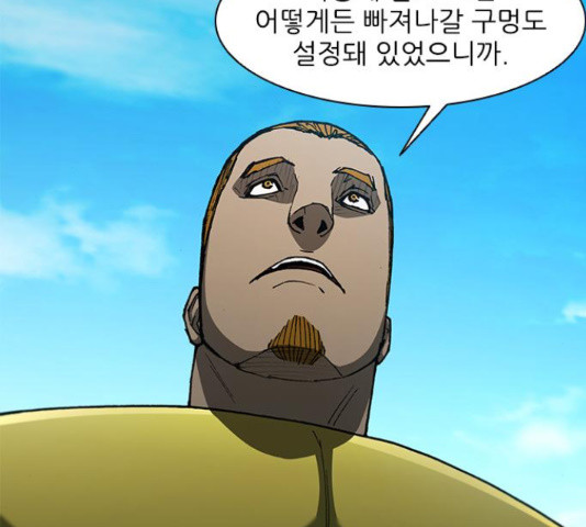 1651090976115rc0xrab3z8b.jpeg