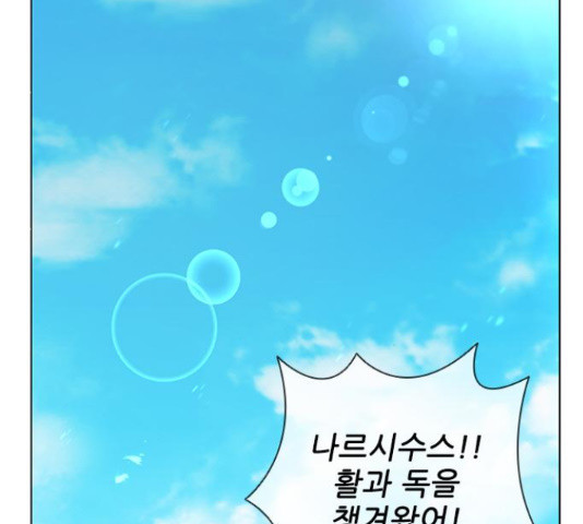 1651090976320hi2hpe9usoa.jpeg