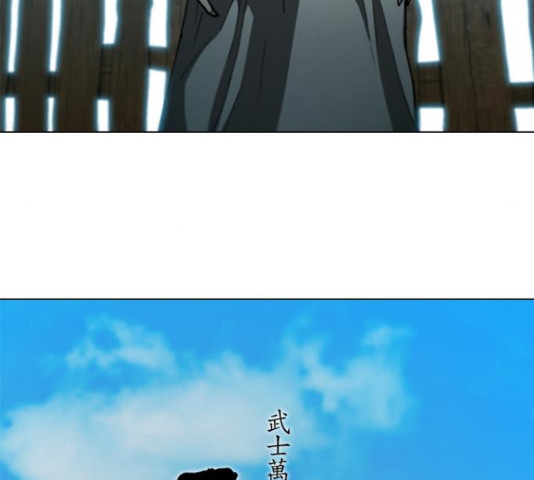 1651090978150icm30819oc.jpeg