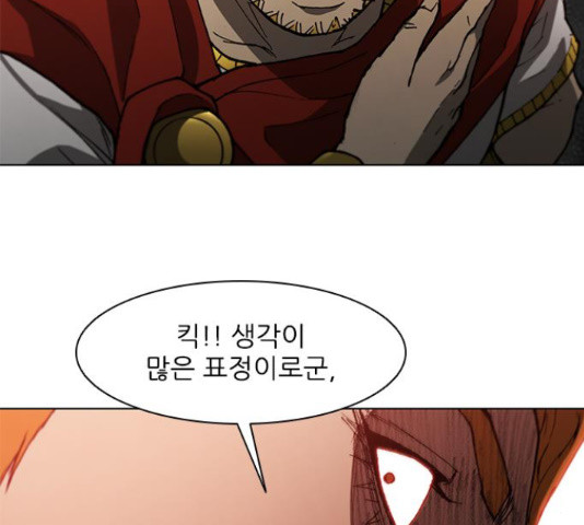 1651090979173ldrqzhro57.jpeg