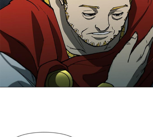 1651090980102bvfe5jwtrq.jpeg