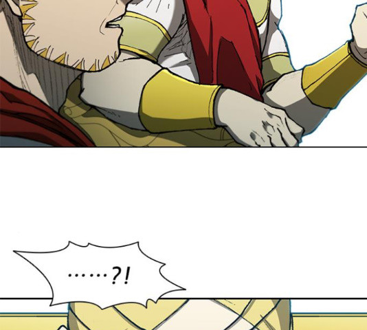 1651090980405ydwvpciu95.jpeg