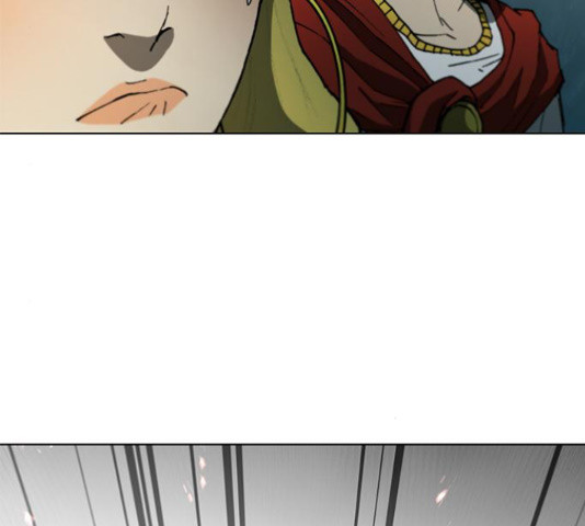 1651090981441ejobbhncnqe.jpeg