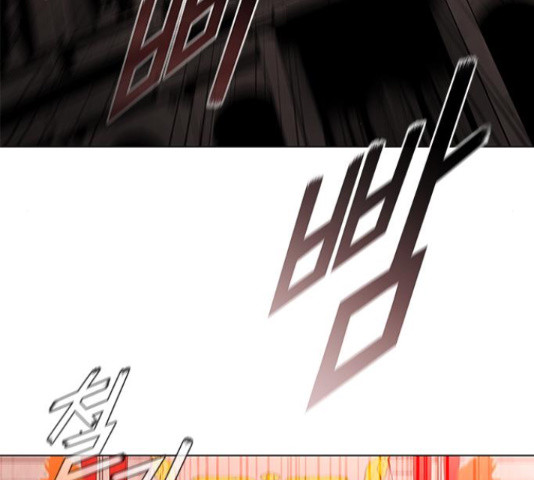 1651090981749sqvbtki8rs.jpeg