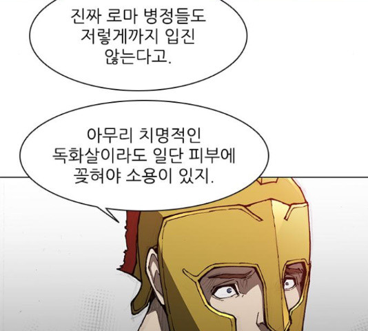 1651090987625p2u5yueva7l.jpeg