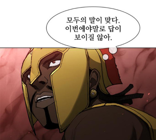1651090987933jrh9ld42kor.jpeg